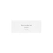 Load image into Gallery viewer, Discovery Set Eau de Parfum