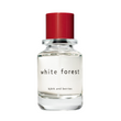 Load image into Gallery viewer, White Forest Eau de Parfum