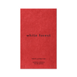 Load image into Gallery viewer, White Forest Eau de Parfum