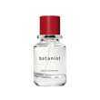 Load image into Gallery viewer, Botanist Eau de Parfum