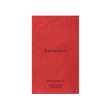Load image into Gallery viewer, Botanist Eau de Parfum