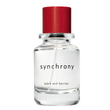 Load image into Gallery viewer, Synchrony Eau de Parfum