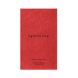 Load image into Gallery viewer, Synchrony Eau de Parfum