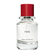 Load image into Gallery viewer, Ros Eau de Parfum