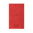 Load image into Gallery viewer, Ros Eau de Parfum