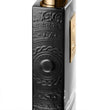 Load image into Gallery viewer, Black Phantom "Memento Mori" - escentials.com