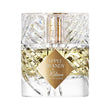 Load image into Gallery viewer, Apple Brandy on the Rocks - escentials.com
