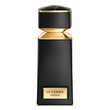 Load image into Gallery viewer, Le Gemme Onkeh Eau de Parfum