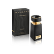 Load image into Gallery viewer, Le Gemme Onkeh Eau de Parfum
