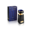 Load image into Gallery viewer, Le Gemme Gyan Eau de Parfum