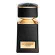 Load image into Gallery viewer, Le Gemme Onkeh Eau de Parfum