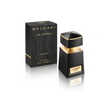 Load image into Gallery viewer, Le Gemme Onkeh Eau de Parfum