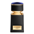Load image into Gallery viewer, Le Gemme Gyan Eau de Parfum