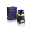 Load image into Gallery viewer, Le Gemme Gyan Eau de Parfum