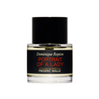 Load image into Gallery viewer, Portrait of a Lady Eau de Parfum