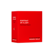Load image into Gallery viewer, Portrait of a Lady Eau de Parfum