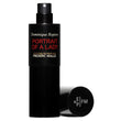 Load image into Gallery viewer, Portrait of a Lady Eau de Parfum