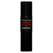 Load image into Gallery viewer, Portrait of a Lady Eau de Parfum