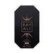 Load image into Gallery viewer, Oudgasm Vanilla Oud | 36 Eau de Parfum