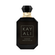 Load image into Gallery viewer, Oudgasm Tobacco Oud | 04