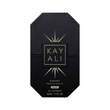 Load image into Gallery viewer, Oudgasm Tobacco Oud | 04