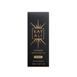 Load image into Gallery viewer, Oudgasm Vanilla Oud | 36 Eau de Parfum