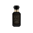 Load image into Gallery viewer, Oudgasm Tobacco Oud | 04