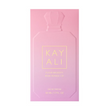 Load image into Gallery viewer, Fleur Majesty Rose Royale | 31 Eau de Parfum