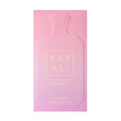 Load image into Gallery viewer, Fleur Majesty Rose Royale | 31 Eau de Parfum