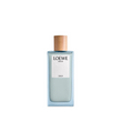 Load image into Gallery viewer, Agua Drop Eau de Parfum