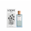 Load image into Gallery viewer, Agua Drop Eau de Parfum