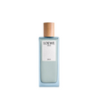 Load image into Gallery viewer, Agua Drop Eau de Parfum