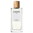 Load image into Gallery viewer, 001 Woman Eau de Toilette