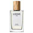 Load image into Gallery viewer, 001 Woman Eau de Toilette
