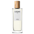 Load image into Gallery viewer, 001 Woman Eau de Toilette