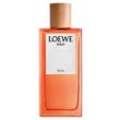 Load image into Gallery viewer, Solo Ella Eau de Parfum