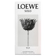 Load image into Gallery viewer, Solo Ella Eau de Parfum