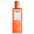 Load image into Gallery viewer, Solo Ella Eau de Parfum
