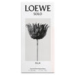 Load image into Gallery viewer, Solo Ella Eau de Parfum