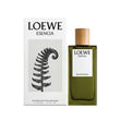 Load image into Gallery viewer, Esencia Eau de Toilette