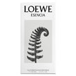 Load image into Gallery viewer, Esencia Eau de Toilette