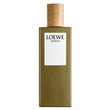 Load image into Gallery viewer, Esencia Eau de Toilette