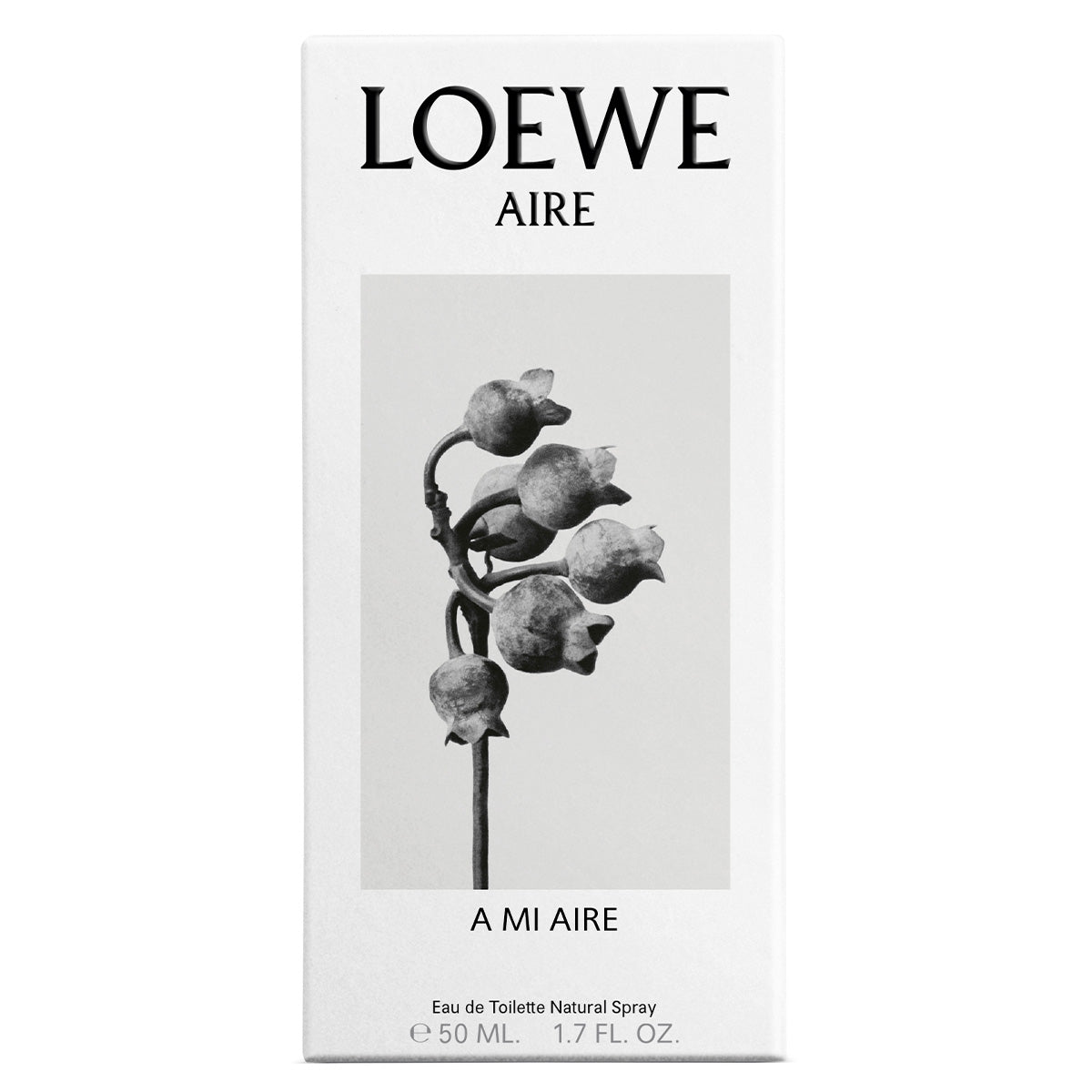 escentials_LWF70324_2_1200x120