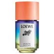 Load image into Gallery viewer, Paulas Ibiza Eclectic Eau de Toilette