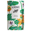 Load image into Gallery viewer, Paulas Ibiza Eclectic Eau de Toilette