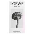 Load image into Gallery viewer, Earth Eau de Parfum
