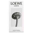 Load image into Gallery viewer, Earth Eau de Parfum