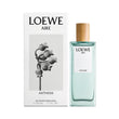 Load image into Gallery viewer, Aire Anthesis Eau de Parfum