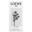 Load image into Gallery viewer, Aire Anthesis Eau de Parfum