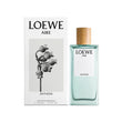 Load image into Gallery viewer, Aire Anthesis Eau de Parfum